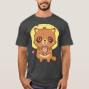 Search for straw hat tshirts Party