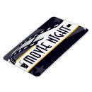 Search for movie magnets Popcorn