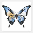 Search for argentina stickers Pride