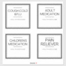 Search for organizing stickers Organization