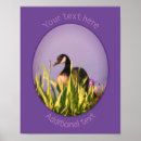 Search for canada goose posters Animal