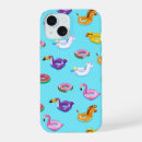 Search for swimming pool iphone cases Vacation