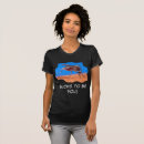 Search for you suck tshirts People