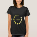Search for loader clothing Funny