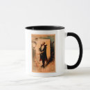 Search for magic hat mugs Vintage