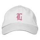 Search for tees baseball caps Embroidered