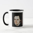 Search for schubert mugs Male