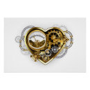 Search for mechanical engineering posters Steampunk