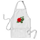 Search for geraniums aprons Nature