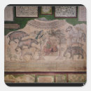 Search for orpheus stickers Lyre