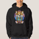 Search for kawaii hoodies Anime