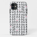 Search for adoption iphone cases Pattern