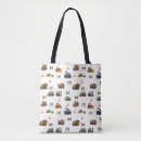 Search for construction tote bags Boy