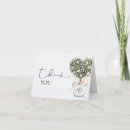 Search for chinoiserie cards Pink
