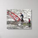 Search for windsurf art Sea