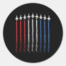 Search for us presidents stickers United states of america