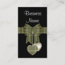Search for scrapbook business cards Country