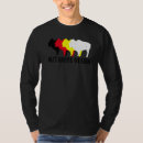 Search for lakota clothing Sioux