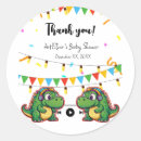 Search for music festival stickers Funny