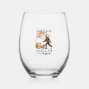 Search for santa claus barware Cute gnomes