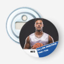Search for player image badges Coach