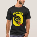 Search for air force squadron tshirts Military