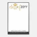 Search for class notes Black