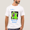 Search for answer tshirts Inspirational