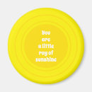 Search for sun ray magnets Cute