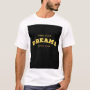 Search for ootd clothing Mensfashion
