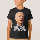 Search for anti tshirts Joe