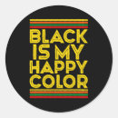 Search for articles stickers Black history month articles