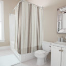 Search for ticking stripe shower curtains Cottagecore