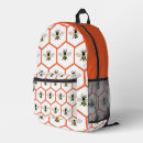 Search for beekeeper accessories Nature