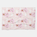 Search for aprons tea towels Cute