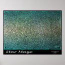 Search for maze posters Psychedelic