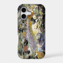 Search for trout fishing iphone cases River