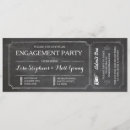 Search for bbq ticket invitations Rustic