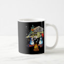 Search for funny snowman cartoon mugs Movie