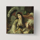 Search for orientalists badges Female