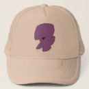 Search for anime hats Manga