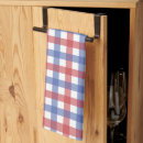 Search for 4th of july tea towels Patriotic