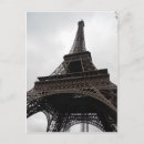 Search for touring postcards Europe