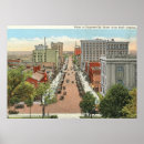Search for nc posters Vintage
