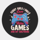 Search for girlfriend stickers Meme
