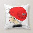 Search for paris cushions Fashion