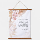 Search for pampas grass art Terracotta