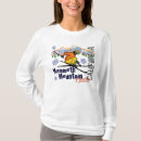 Search for mammoth tshirts Mountain