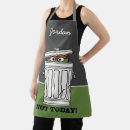 Search for oscar aprons Toddler