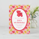 Search for gummies invitations Pink